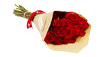 Romance